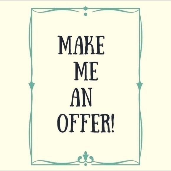 Tommie Cooper Lower Back Support Tank Copper Zinc Infused - 2XL - Picture 16 of 16